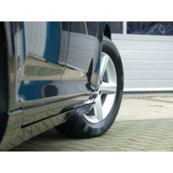 Volkswagen Passat Variant 1.6 TDI Full LED/Leder/Gr Navi/ NL