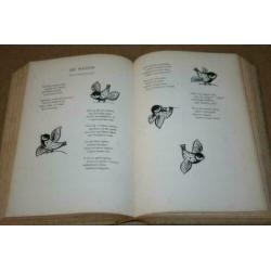De Ark - Annie M.G. Schmidt - 1955 !!