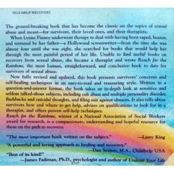 Lynne D. Finney - Reach for the Rainbow (ENGELSTALIG)
