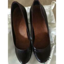 Chie mihara 39