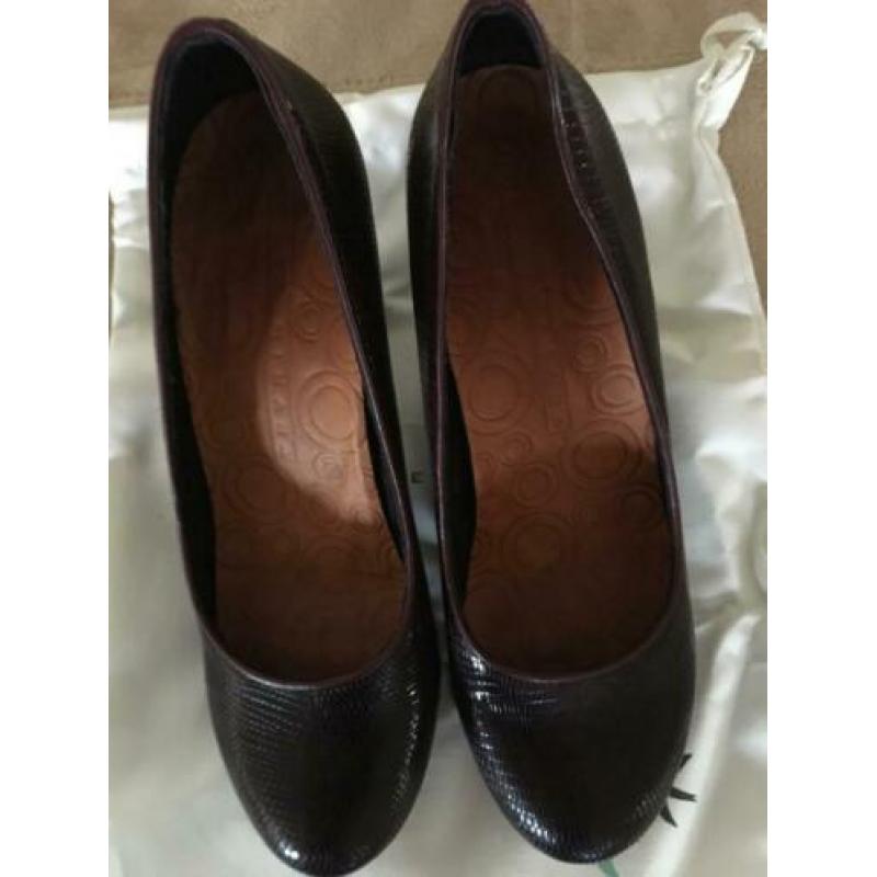 Chie mihara 39