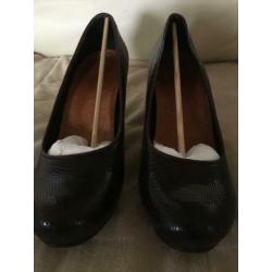 Chie mihara 39