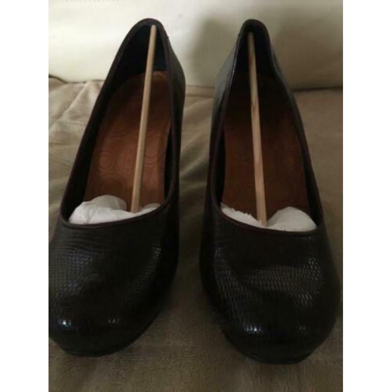 Chie mihara 39