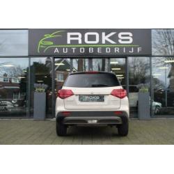 Suzuki Vitara 1.4 140pk Boosterjet Select Two-Tone Navi/Came