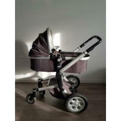 Joolz kinderwagen