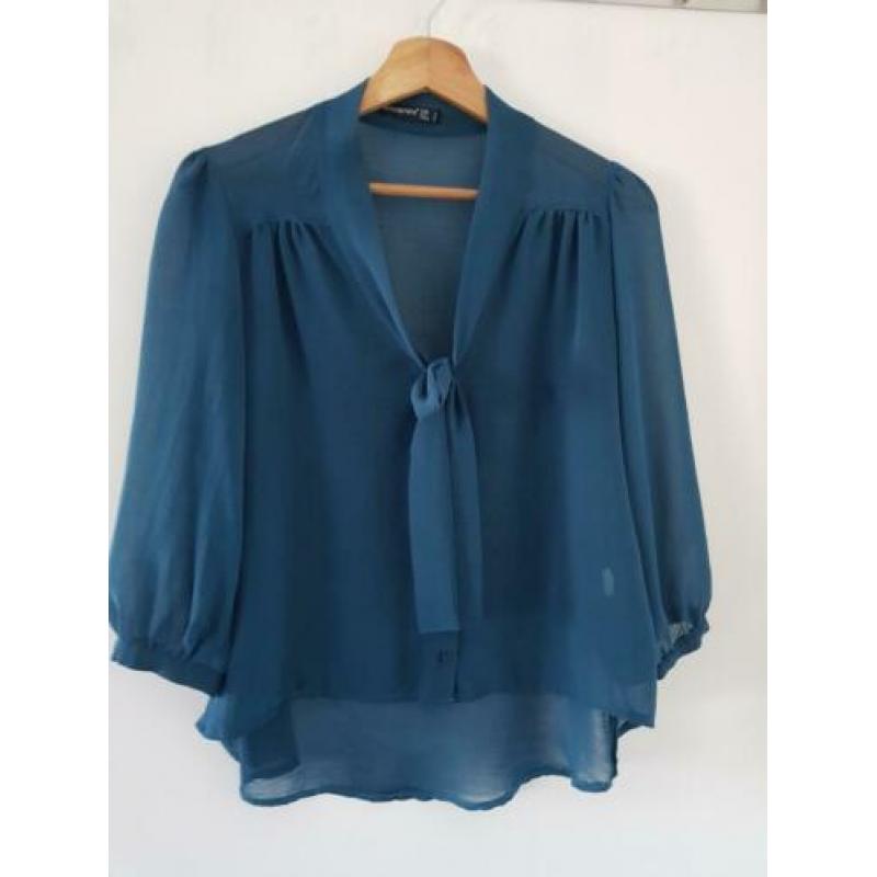 Kleding