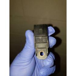 bmw nokkenas sensor