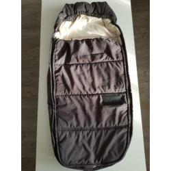 Joolz kinderwagen