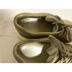 Hogan sneakers schoenen maat 41