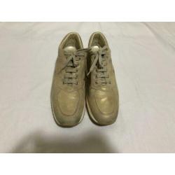 Hogan sneakers schoenen maat 41