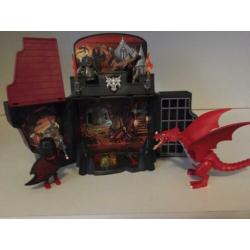 Playmobil 5420 Dragons