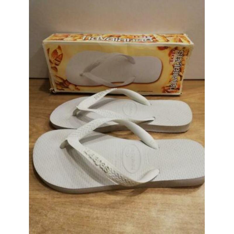 14 PAAR ZOMERSCHOENEN-ARA-WOLKY-SASCHA enz