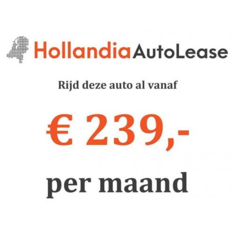 Audi A3 Sportback 1.4 TFSI Aut7 Ambition Pro Line S