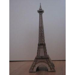 3D puzzel: Drie leuke Puzz3D mini puzzels