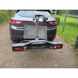 twinny load,zgan,oprij goot,sterk,kantelb,sleutel,7/13 stekk