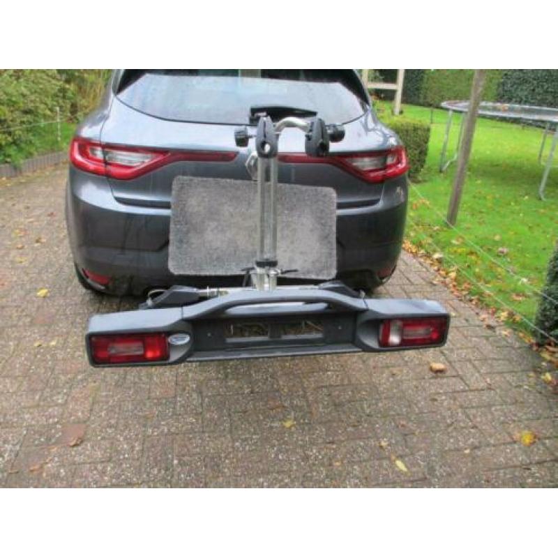 twinny load,zgan,oprij goot,sterk,kantelb,sleutel,7/13 stekk