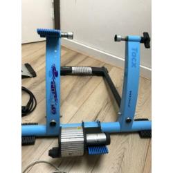 Tacx Fortius T1941