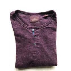 Mooie dunne trui van Scotch & Soda