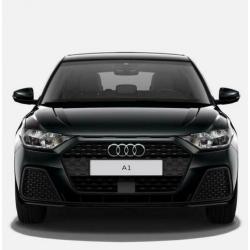 Audi A1 Sportback 25 TFSI Pro Line * VIRTUAL COCKPIT * SMART