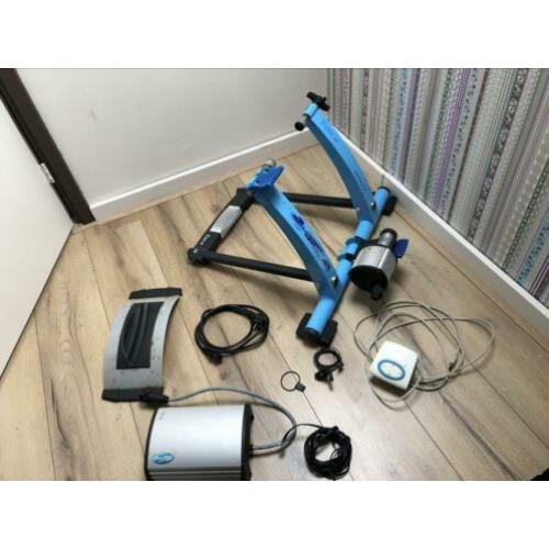 Tacx Fortius T1941