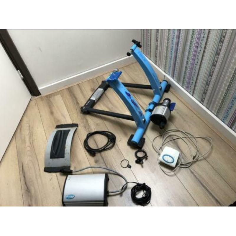 Tacx Fortius T1941