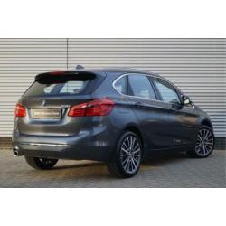 BMW 2 Serie Active Tourer 218iA High Executive Model Luxury