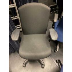 Bureaustoelen te koop