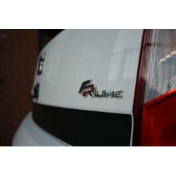 SEAT Mii 1.0 FR Connect + Cruise Control + PDC + Navigatie