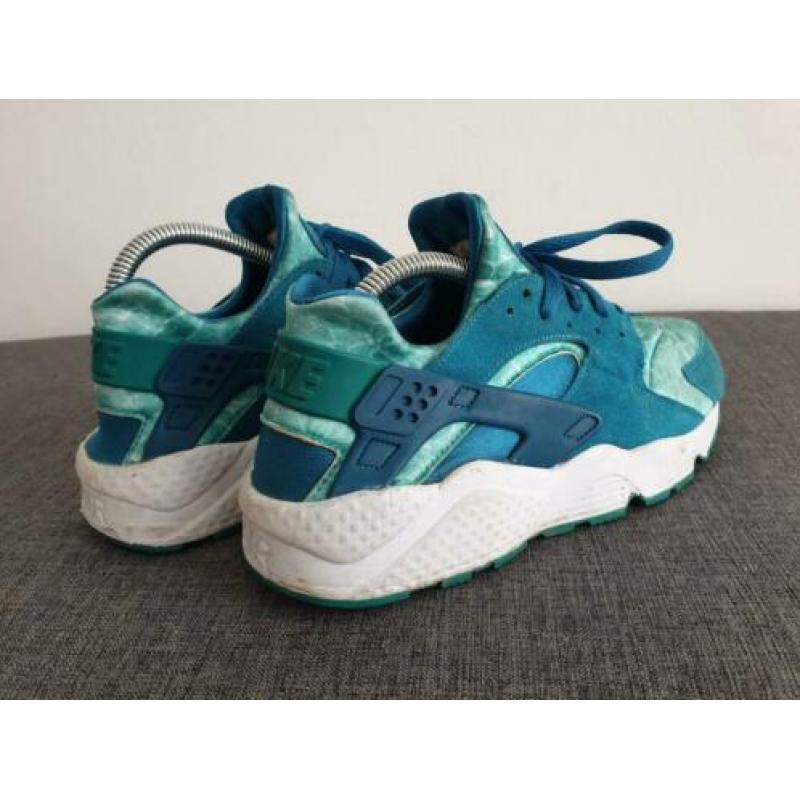 Nike huarache maat 42 sneakers