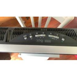 Sony Bravia 26T3000