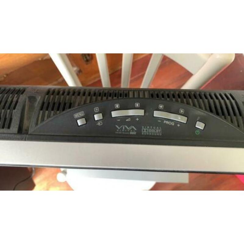 Sony Bravia 26T3000