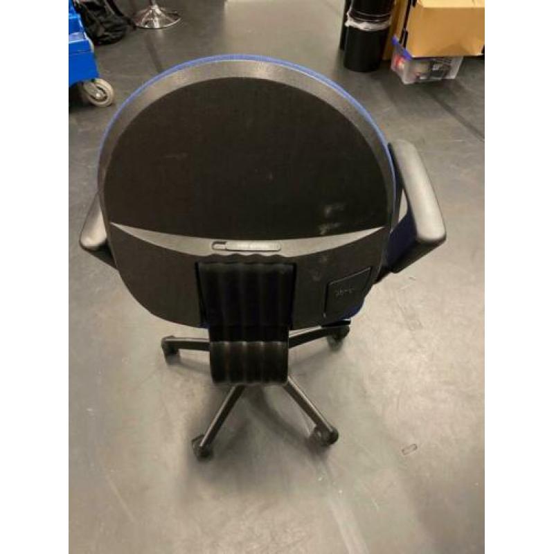 Bureaustoelen te koop