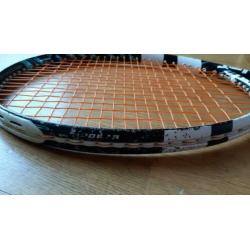 Tennisracket Babolat Pure Drive Lite