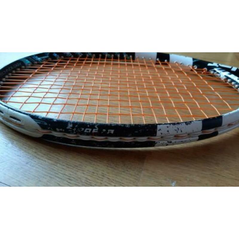 Tennisracket Babolat Pure Drive Lite
