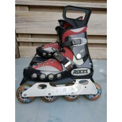 Roces inline skates