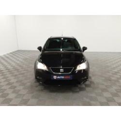 Seat Ibiza 1.2 I-TECH TS05980 | Navi | Climate | Cruise | Pa