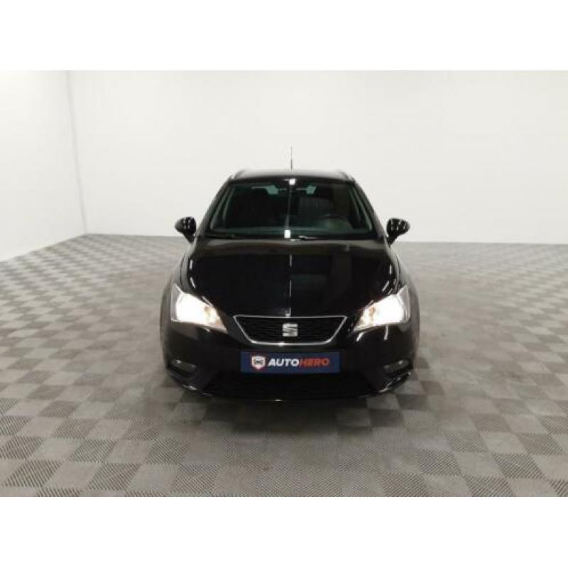 Seat Ibiza 1.2 I-TECH TS05980 | Navi | Climate | Cruise | Pa