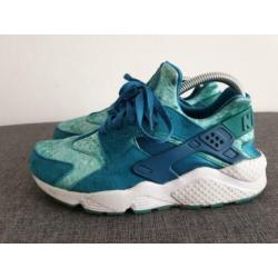 Nike huarache maat 42 sneakers