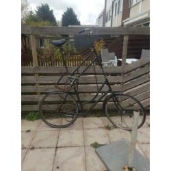Fiets
