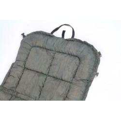Fox elite unhooking mat | onthaakmat 603