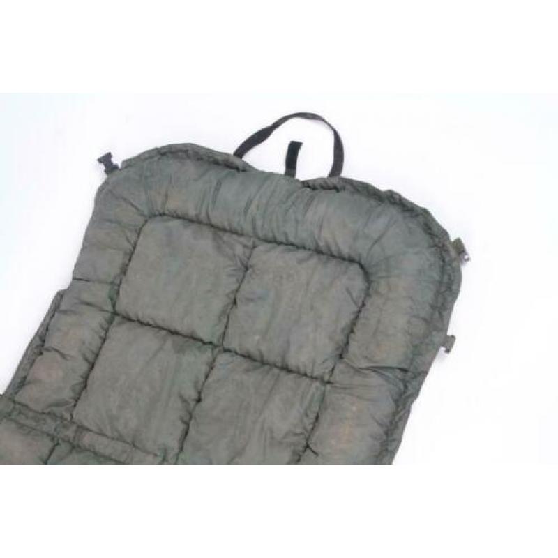 Fox elite unhooking mat | onthaakmat 603