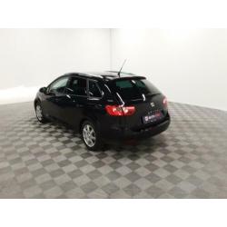 Seat Ibiza 1.2 I-TECH TS05980 | Navi | Climate | Cruise | Pa