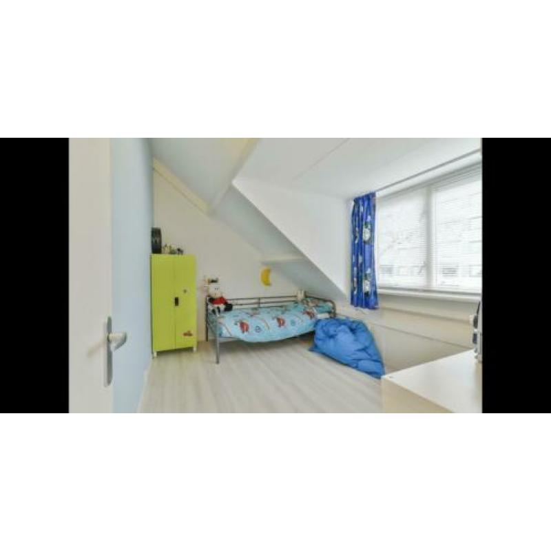 Zolder te huur