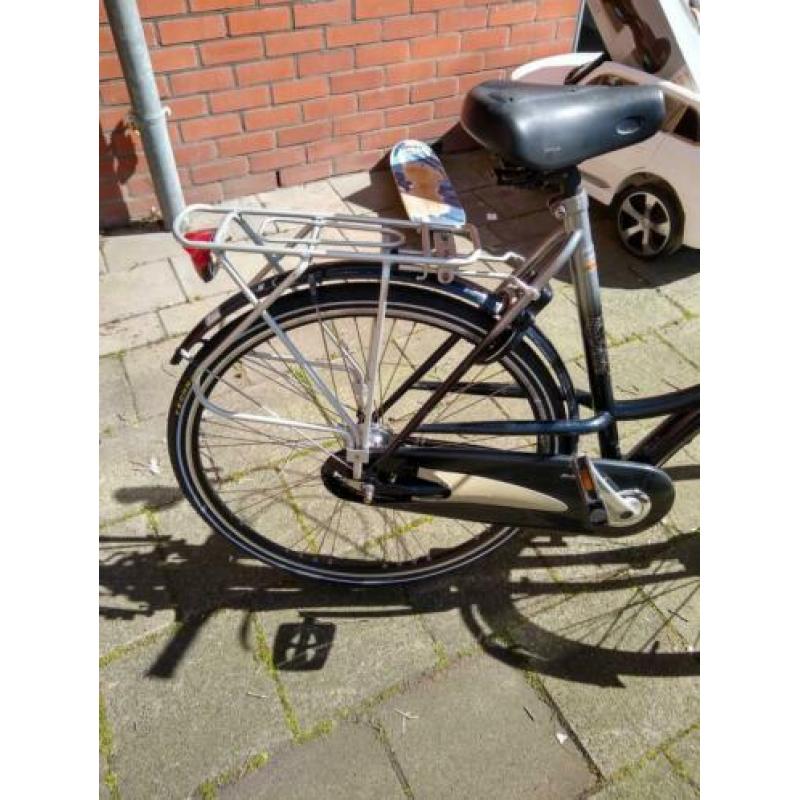 Batavus 28 inch