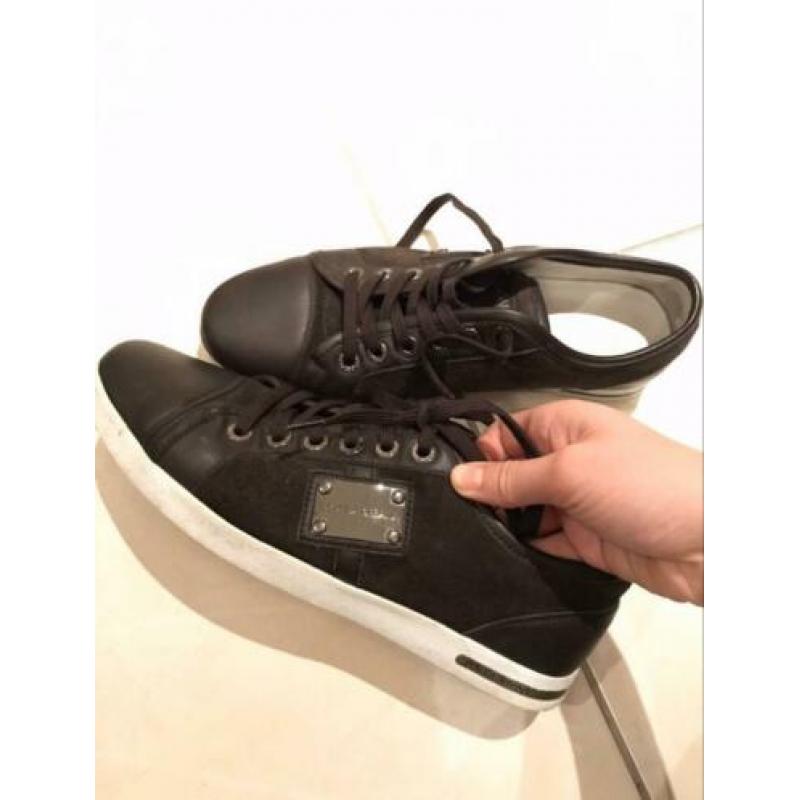 Dolce & Gabbana maat 41 / 6,5