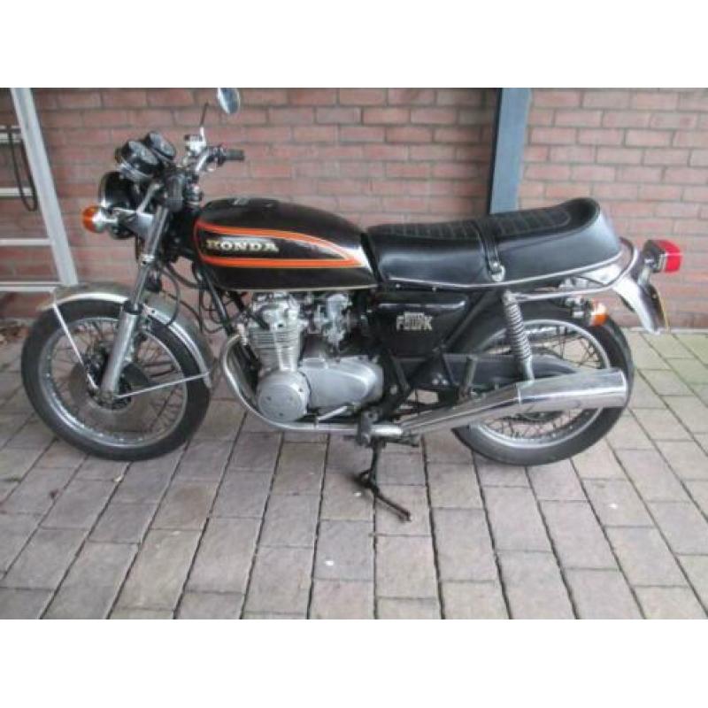 Onderdelen Honda , Kawasaki, Suzuki, Yamaha motoren