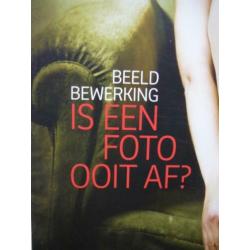 Shutr fotomagazine 3 2012