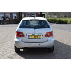 Mercedes-Benz B-Klasse 180 CDI Class met nieuw apk