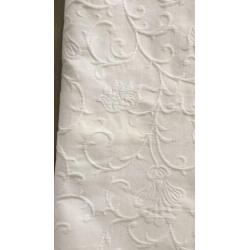 Sprei