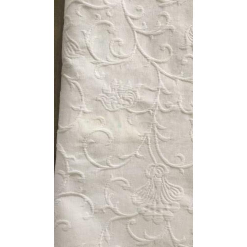 Sprei